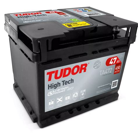 batterie tudor pdf di ultima generazione|AUTO E TRASPORTO LEGGERO CATALOGO BATTERIE.